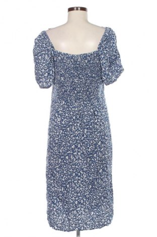 Φόρεμα LC Waikiki, Μέγεθος XL, Χρώμα Πολύχρωμο, Τιμή 28,99 €