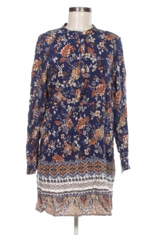 Ruha LC Waikiki, Méret M, Szín Sokszínű, Ár 7 499 Ft