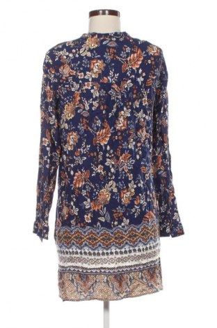 Ruha LC Waikiki, Méret M, Szín Sokszínű, Ár 7 499 Ft