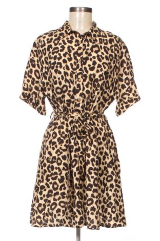 Šaty  LC Waikiki, Velikost L, Barva Vícebarevné, Cena  699,00 Kč