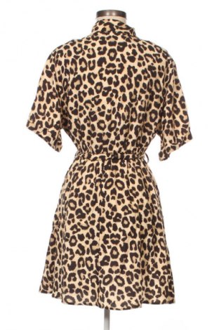 Šaty  LC Waikiki, Velikost L, Barva Vícebarevné, Cena  699,00 Kč