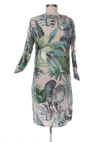 Φόρεμα LC Waikiki, Μέγεθος M, Χρώμα Πολύχρωμο, Τιμή 6,61 €
