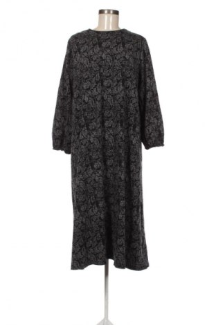 Φόρεμα LC Waikiki, Μέγεθος XXL, Χρώμα Πολύχρωμο, Τιμή 14,99 €