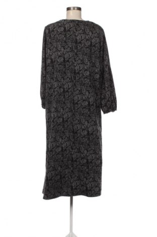 Φόρεμα LC Waikiki, Μέγεθος XXL, Χρώμα Πολύχρωμο, Τιμή 14,99 €