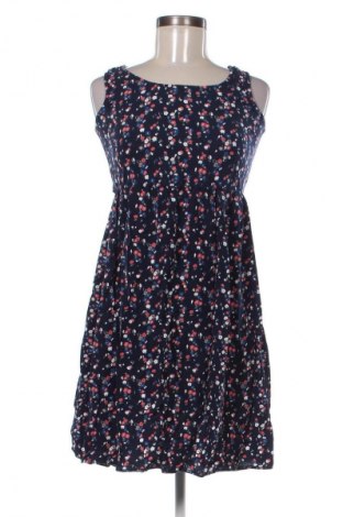 Šaty  LC Waikiki, Veľkosť S, Farba Viacfarebná, Cena  14,83 €