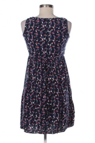 Šaty  LC Waikiki, Veľkosť S, Farba Viacfarebná, Cena  14,83 €