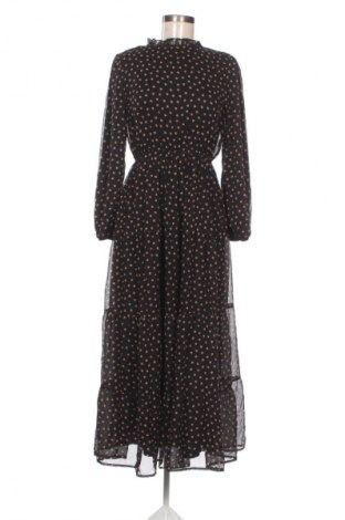 Φόρεμα LC Waikiki, Μέγεθος M, Χρώμα Πολύχρωμο, Τιμή 15,99 €