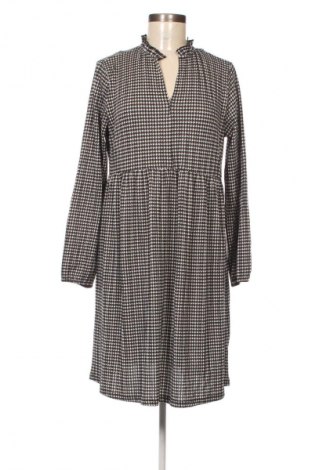 Ruha LC Waikiki, Méret XL, Szín Sokszínű, Ár 8 683 Ft