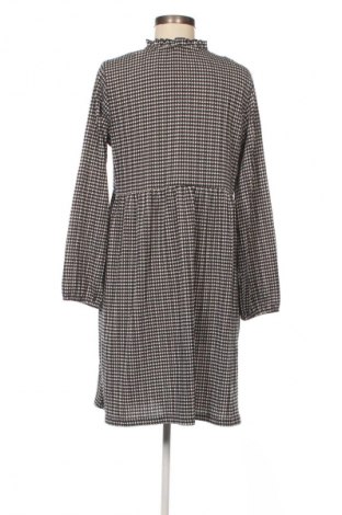 Ruha LC Waikiki, Méret XL, Szín Sokszínű, Ár 8 683 Ft