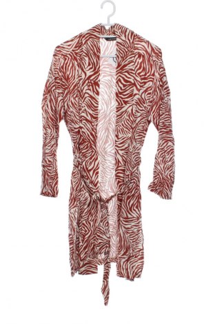 Sukienka LCW, Rozmiar S, Kolor Kolorowy, Cena 45,99 zł