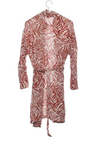 Sukienka LCW, Rozmiar S, Kolor Kolorowy, Cena 45,99 zł