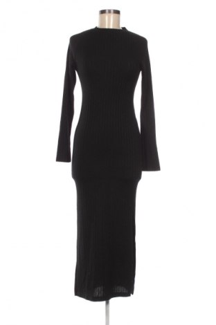 Kleid LCW, Größe S, Farbe Schwarz, Preis 19,95 €