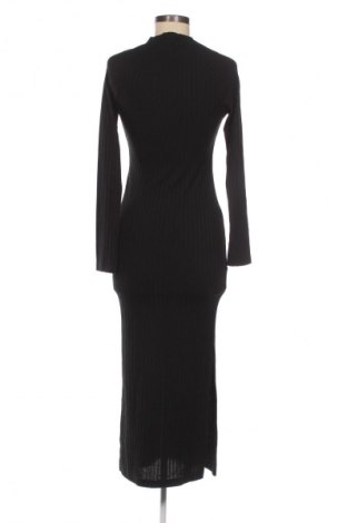 Kleid LCW, Größe S, Farbe Schwarz, Preis 19,95 €