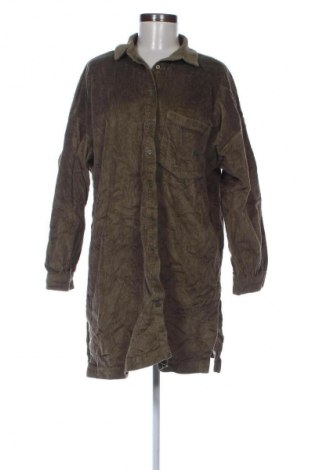 Ruha LCW, Méret M, Szín Zöld, Ár 5 559 Ft