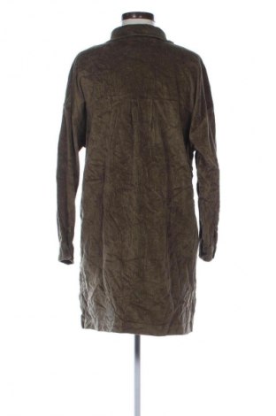 Ruha LCW, Méret M, Szín Zöld, Ár 5 559 Ft