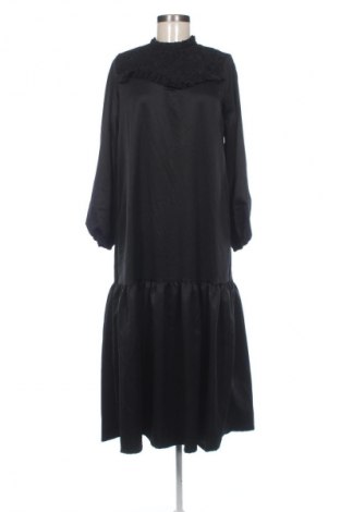 Ruha LCW, Méret S, Szín Fekete, Ár 7 828 Ft