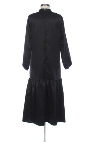 Ruha LCW, Méret S, Szín Fekete, Ár 7 828 Ft