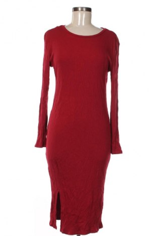 Šaty  LCW, Veľkosť L, Farba Ružová, Cena  13,95 €