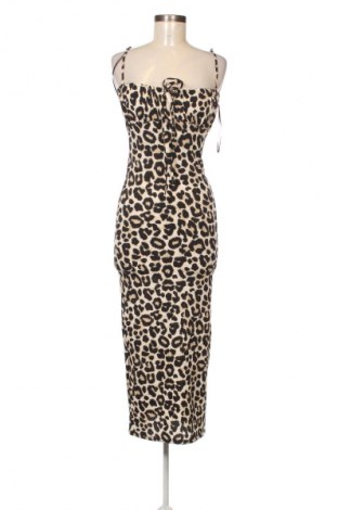 Kleid LCW, Größe XS, Farbe Mehrfarbig, Preis 19,95 €