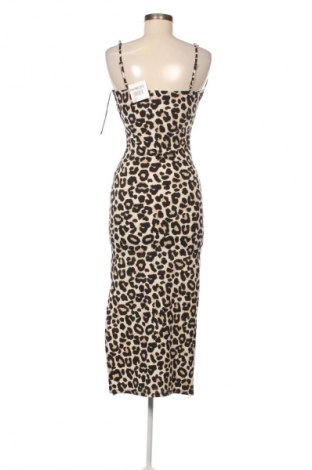 Kleid LCW, Größe XS, Farbe Mehrfarbig, Preis 19,95 €