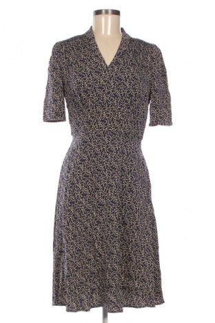 Kleid LK Bennett, Größe M, Farbe Mehrfarbig, Preis 66,53 €