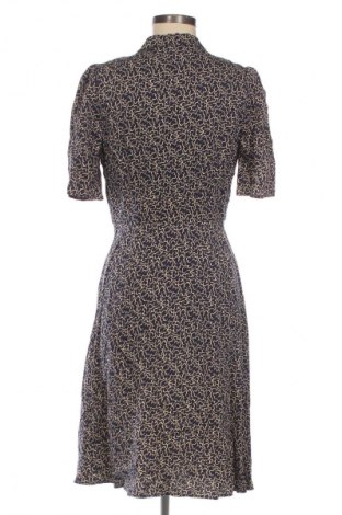 Kleid LK Bennett, Größe M, Farbe Mehrfarbig, Preis 66,53 €