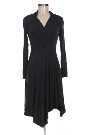 Ruha LK Bennett, Méret M, Szín Kék, Ár 31 299 Ft