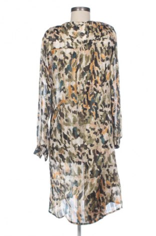 Рокля LOVE&DIVINE, Размер M, Цвят Многоцветен, Цена 82,00 лв.