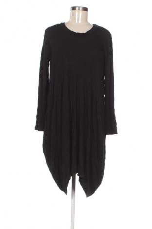 Kleid La Belle Parisienne, Größe XL, Farbe Schwarz, Preis € 11,99