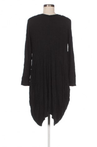 Kleid La Belle Parisienne, Größe XL, Farbe Schwarz, Preis € 11,99