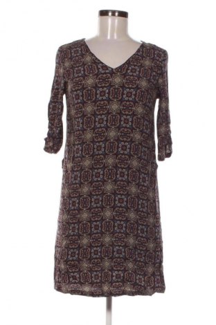 Sukienka La Fee Maraboutee, Rozmiar S, Kolor Kolorowy, Cena 189,00 zł