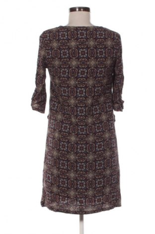 Sukienka La Fee Maraboutee, Rozmiar S, Kolor Kolorowy, Cena 189,00 zł