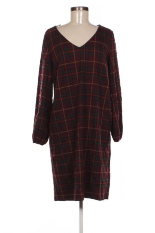 Šaty  La Fee Maraboutee, Veľkosť XL, Farba Viacfarebná, Cena  18,95 €