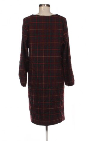 Šaty  La Fee Maraboutee, Veľkosť XL, Farba Viacfarebná, Cena  18,95 €