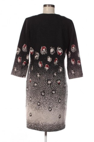 Φόρεμα La Fee Maraboutee, Μέγεθος XL, Χρώμα Πολύχρωμο, Τιμή 18,99 €