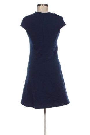 Ruha La Fee Maraboutee, Méret M, Szín Kék, Ár 8 449 Ft