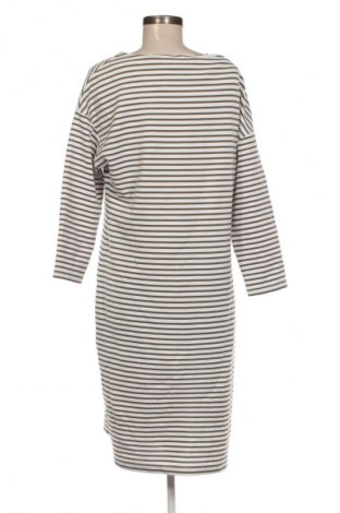 Ruha La Ligna, Méret XL, Szín Sokszínű, Ár 4 909 Ft