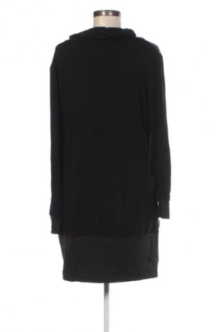 Kleid La Mode Est A Vous, Größe XL, Farbe Mehrfarbig, Preis € 11,99