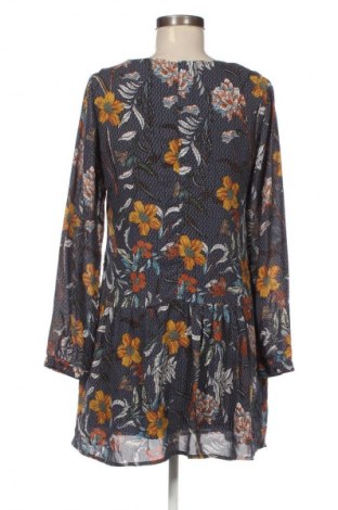 Kleid La P'tite Etoile, Größe XS, Farbe Mehrfarbig, Preis 27,99 €