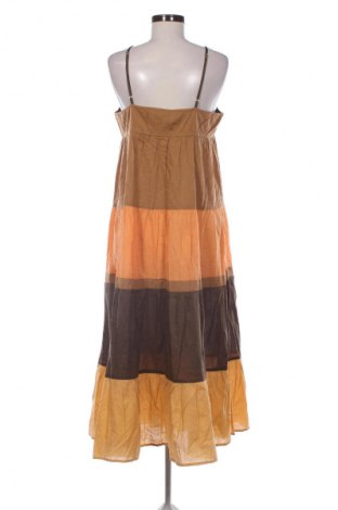 Рокля La Redoute, Размер M, Цвят Многоцветен, Цена 45,04 лв.