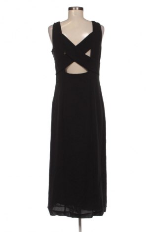 Šaty  La Rochelle, Velikost M, Barva Černá, Cena  419,00 Kč