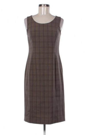 Kleid La Strada, Größe M, Farbe Mehrfarbig, Preis 19,95 €