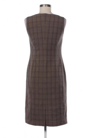 Kleid La Strada, Größe M, Farbe Mehrfarbig, Preis 19,95 €