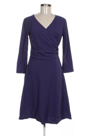 Kleid LaDress, Größe M, Farbe Lila, Preis € 29,99