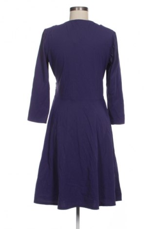 Kleid LaDress, Größe M, Farbe Lila, Preis € 29,99