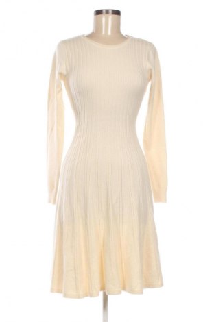 Рокля Lab, Размер M, Цвят Екрю, Цена 108,00 лв.