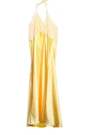 Šaty  Labelrail, Veľkosť XXL, Farba Viacfarebná, Cena  24,49 €