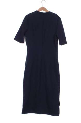 Рокля Lacoste, Размер XS, Цвят Син, Цена 36,30 €