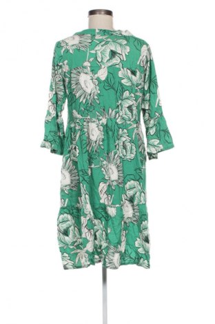 Φόρεμα Ladies, Μέγεθος S, Χρώμα Πολύχρωμο, Τιμή 13,99 €