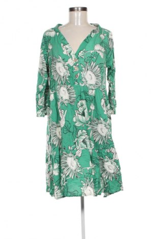 Φόρεμα Ladies, Μέγεθος S, Χρώμα Πολύχρωμο, Τιμή 13,99 €